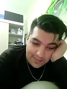 Snapshot of sttitch chatting on 05.28.26 sttitch online show from 05.28.26