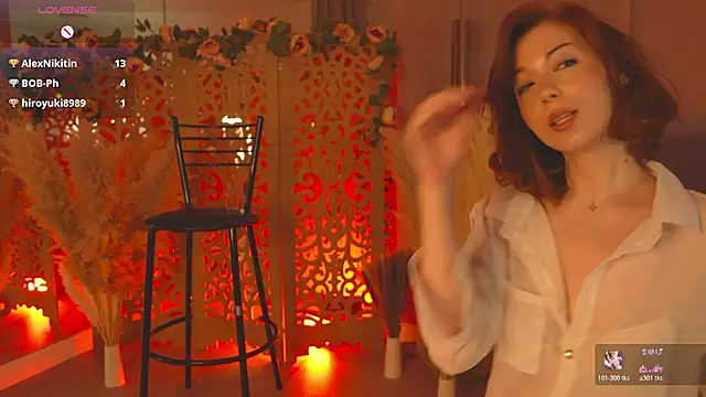 VivanWestwood online show from 04.18.26