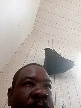 Prikev38452 online show from 02.01.26