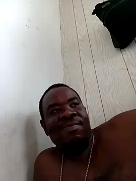 Prikev38452 online show from 02.11.26