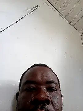 Prikev38452 online show from 02.16.26