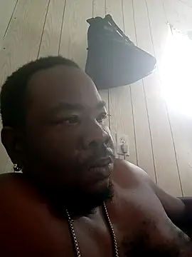 Prikev38452 online show from 02.22.26