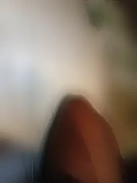 Prikev38452 online show from 03.24.26