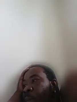 Prikev38452 online show from 03.26.26