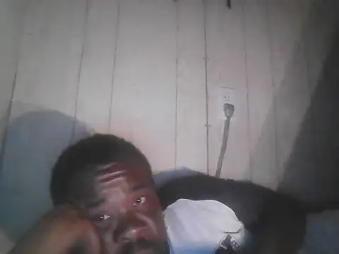 Prikev38452 online show from 04.09.26