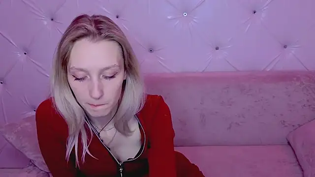 Akiro Kim7 online show from 03.02.26