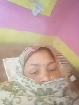 Julilodhi8695 online show from 02.12.26