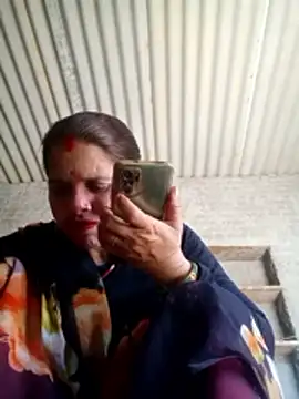 Lucky couple-1 online show from 02.05.26