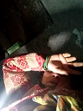 Lucky couple-1 online show from 02.18.26