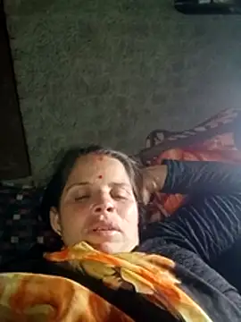 Lucky couple-1 online show from 02.20.26