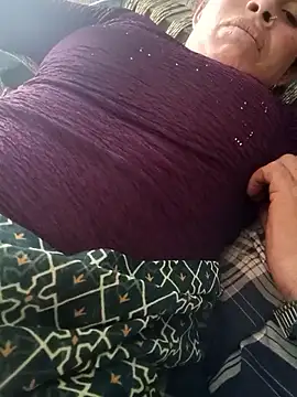 Lucky couple-1 online show from 03.14.26