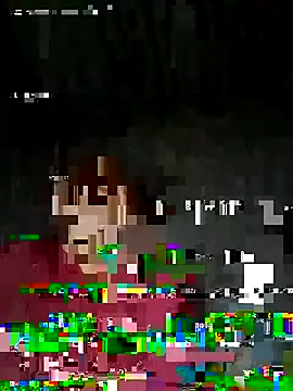 Lucky couple-1 online show from 04.18.26