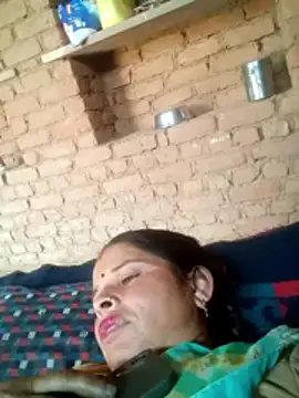 Lucky couple-1 online show from 04.20.26