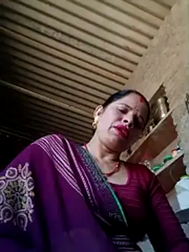 Lucky couple-1 online show from 04.22.26