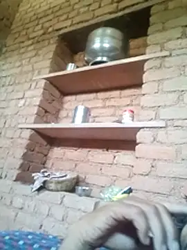 Lucky couple-1 online show from 04.23.26