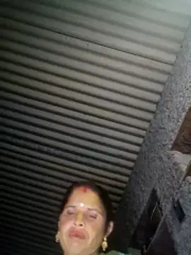 Lucky couple-1 online show from 04.23.26