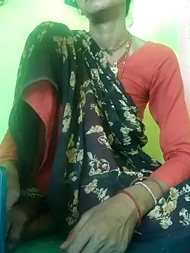 Lucky couple-1 online show from 04.25.26