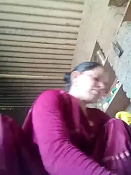 Lucky couple-1 online show from 04.27.26