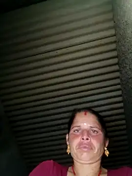 Lucky couple-1 online show from 04.27.26