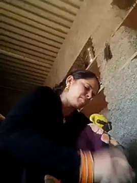 Lucky couple-1 online show from 04.28.26