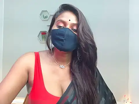 Hotginni4 online show from 05.31.26