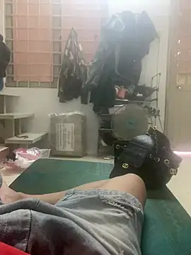 Snapshot of anhduong11 chatting on 02.28.26 anhduong11 online show from 02.28.26