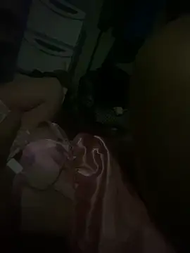 Snapshot of anhduong11 chatting on 03.09.26 anhduong11 online show from 03.09.26