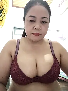 Baby-bigtits2026 online show from 02.27.26