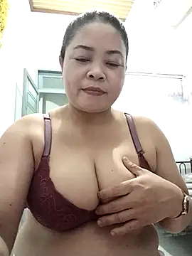 Baby-bigtits2026 online show from 03.23.26