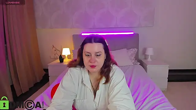 Valery Grand online show from 02.15.26