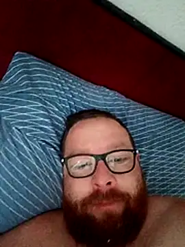 Schaschi 90 online show from 07.21.26