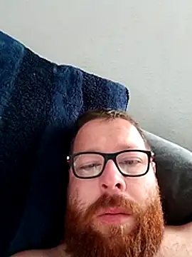 Schaschi 90 online show from 07.26.26