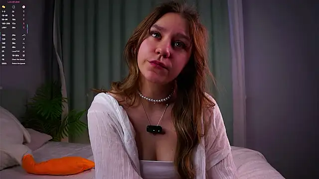 Snapshot of ShantellAngulo chatting on 02.21.26 ShantellAngulo online show from 02.21.26