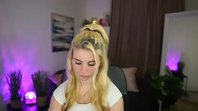 Jetpearl online show from 03.19.26