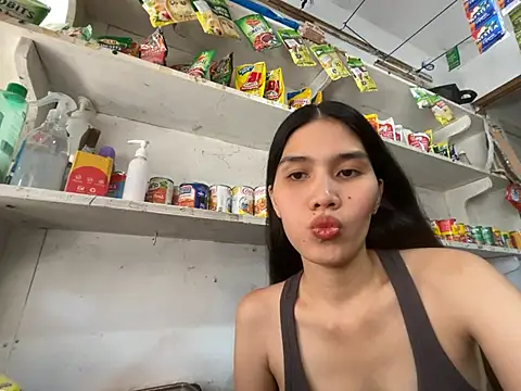 Sweetiebabe25 online show from 04.22.26