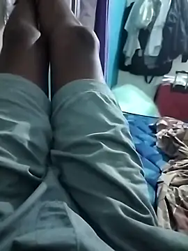 tamilpaiyan989 online show from 04.04.26