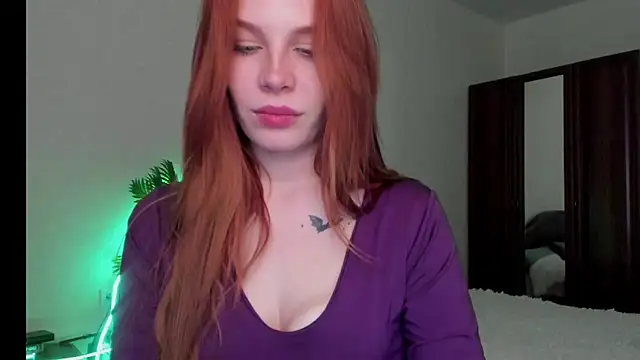 kelly love 222 online show from 02.03.26