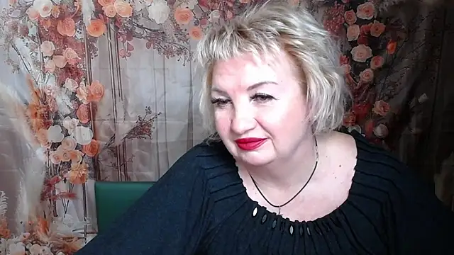 RenataDaster online show from 02.12.26