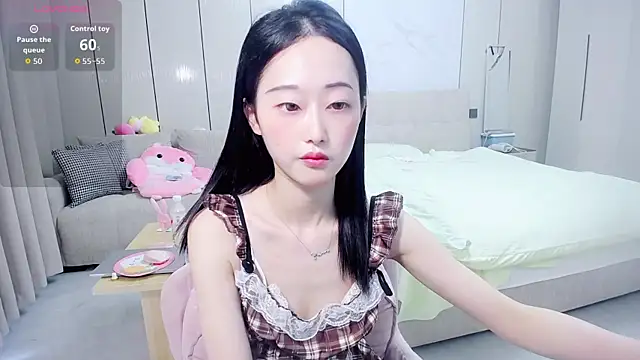 Snapshot of Muxi-destiny520 chatting on 07.22.26 Muxi-destiny520 online show from 07.22.26