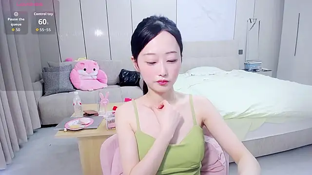 Snapshot of Muxi-destiny520 chatting on 07.27.26 Muxi-destiny520 online show from 07.27.26