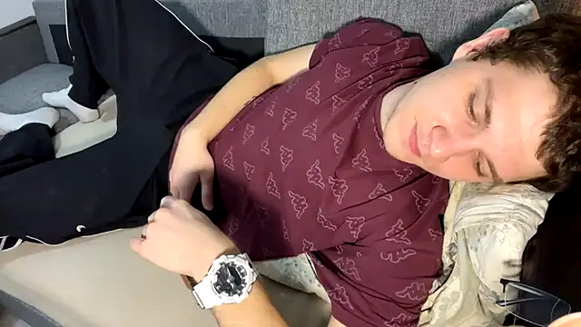 Bob bucks online show from 03.11.26