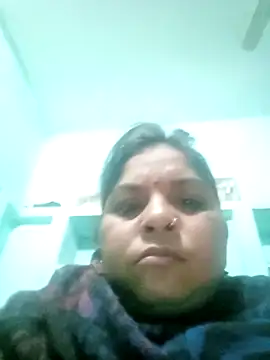 Snapshot of Rajni248096 chatting on 02.01.26 Rajni248096 online show from 02.01.26