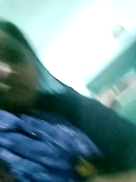 Snapshot of Rajni248096 chatting on 02.26.26 Rajni248096 online show from 02.26.26