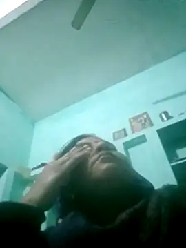 Snapshot of Rajni248096 chatting on 03.01.26 Rajni248096 online show from 03.01.26