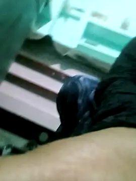 Snapshot of Rajni248096 chatting on 03.03.26 Rajni248096 online show from 03.03.26