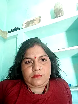 Snapshot of Rajni248096 chatting on 03.04.26 Rajni248096 online show from 03.04.26