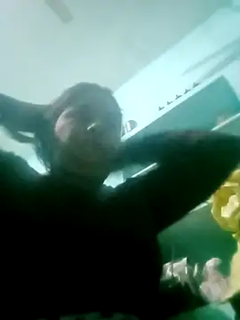 Rajni248096 online show from 03.10.26