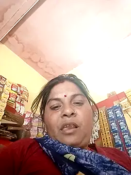 Rajni248096 online show from 04.14.26