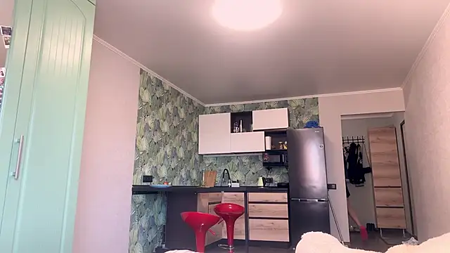 Snapshot of dianar1se chatting on 03.22.26 dianar1se online show from 03.22.26