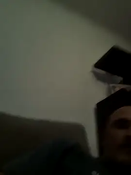 bobo672 online show from 02.09.26